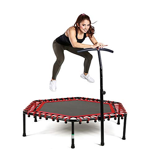 Trampoline Mini Indoor - 2026 Trampolin-Verkauf: Herstellerangebote für Outdoor- und