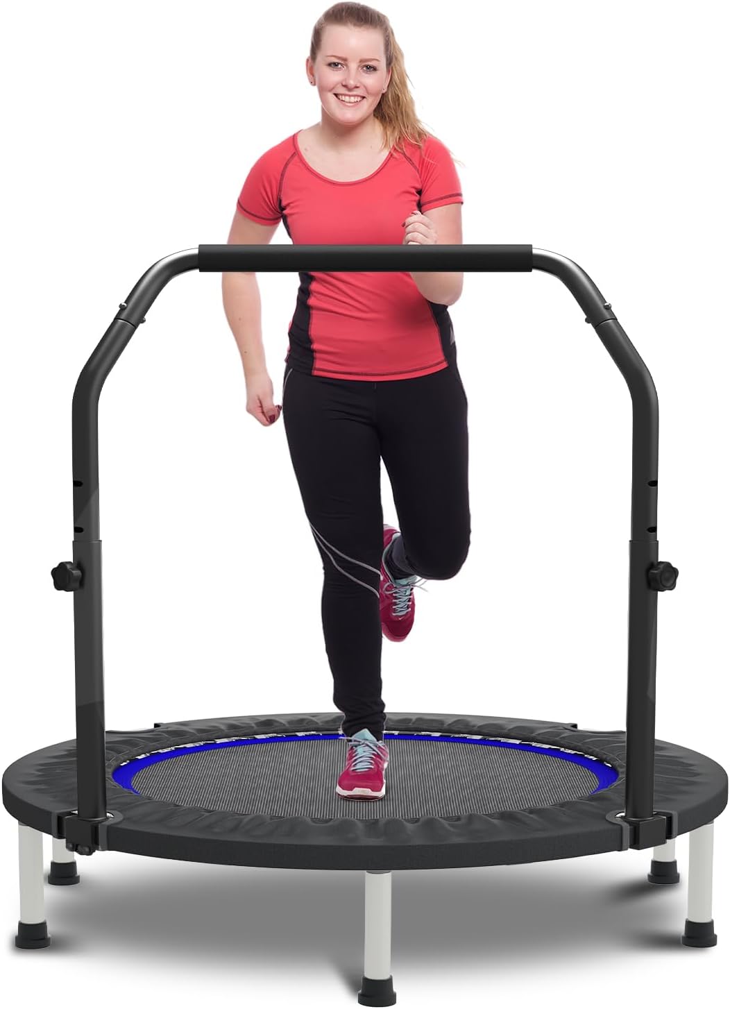 Trampoline Mini Indoor - 40