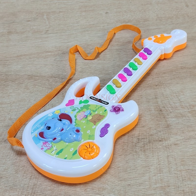 Großhandel mit Kinderspielzeug – Kids Toys Deals Bewertung und Preis