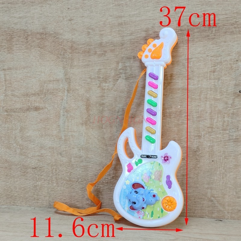 Großhandel mit Kinderspielzeug – Kids Toys Deals Bewertung und Preis