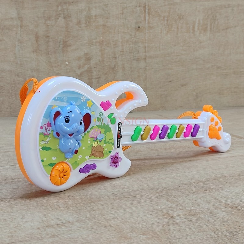 Großhandel mit Kinderspielzeug – Kids Toys Deals Bewertung und Preis