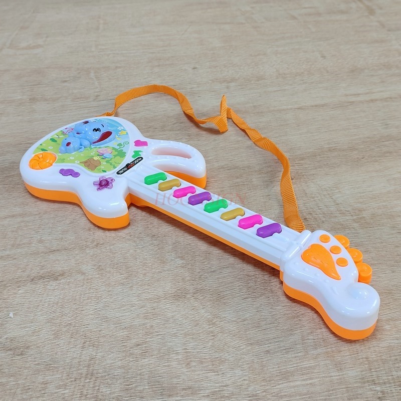 Großhandel mit Kinderspielzeug – Kids Toys Deals Bewertung und Preis
