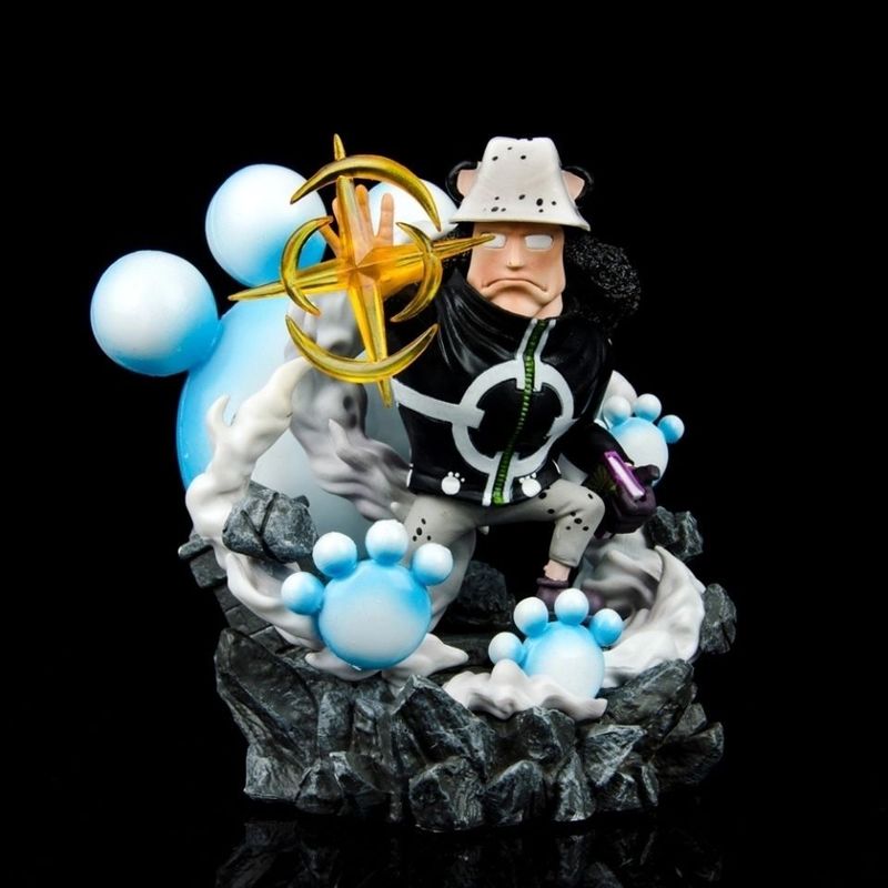 Neue 13cm One Piece Anime-Figu – Kids Toys Young Bewertung und Preis