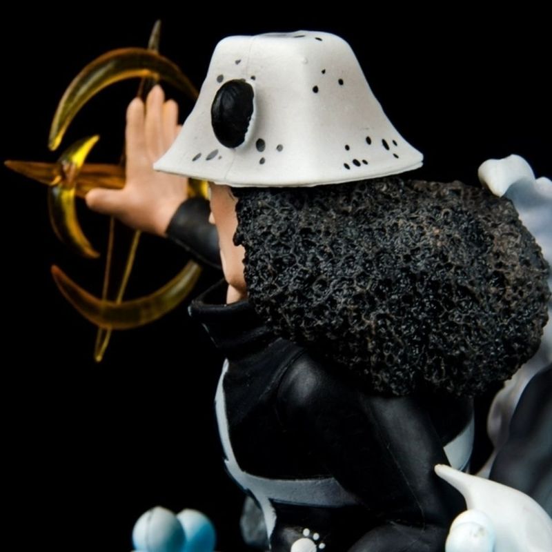 Neue 13cm One Piece Anime-Figu – Kids Toys Young Bewertung und Preis