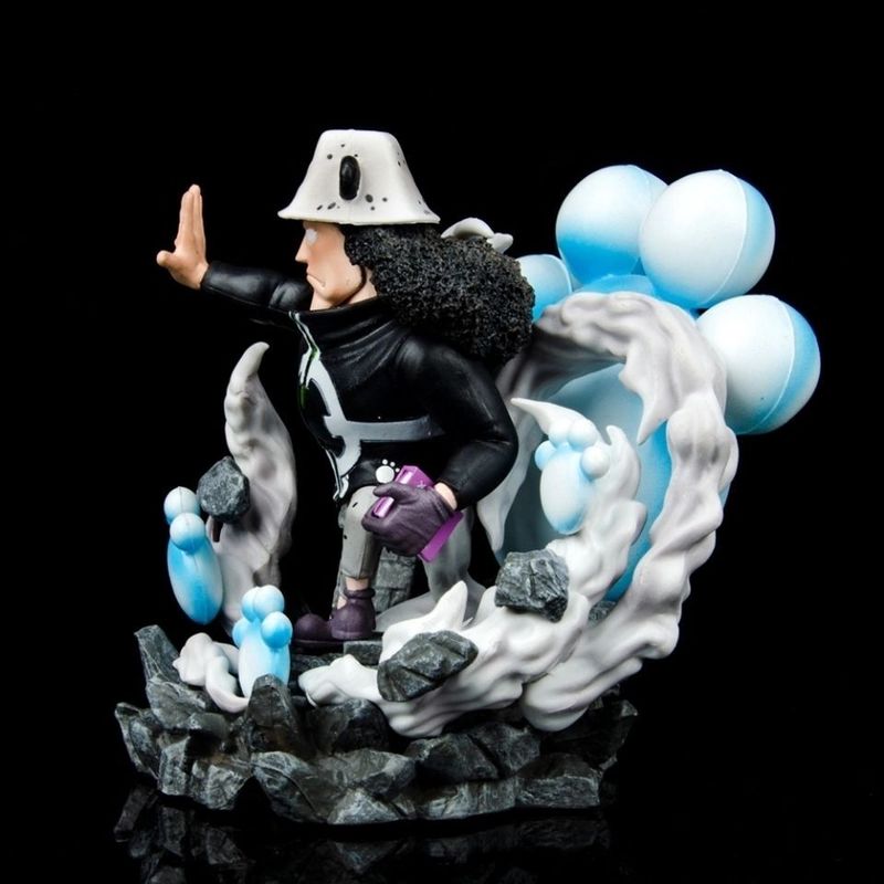 Neue 13cm One Piece Anime-Figu – Kids Toys Young Bewertung und Preis