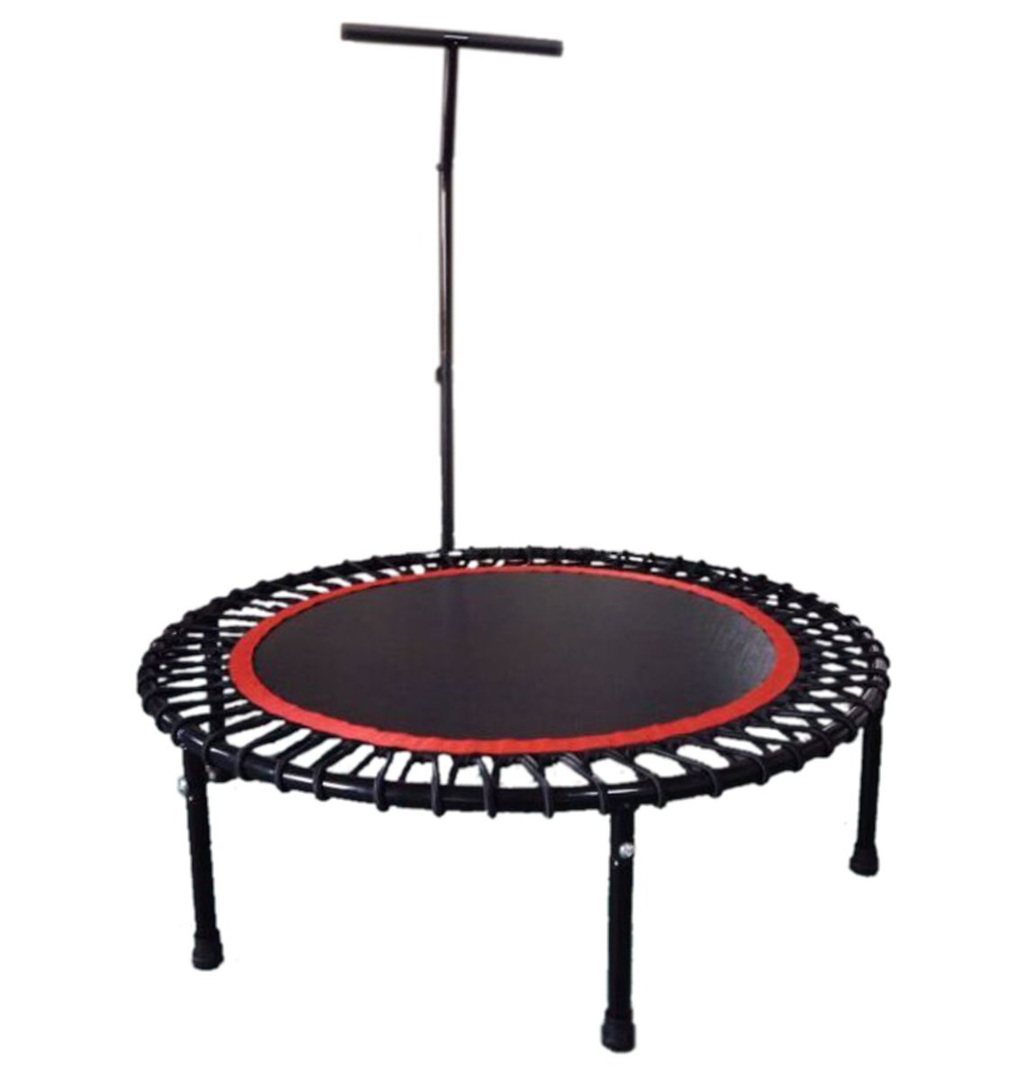 2026 Trampolin-Verkauf: Herste – Trampoline Mini Indoor Bewertung und Preis