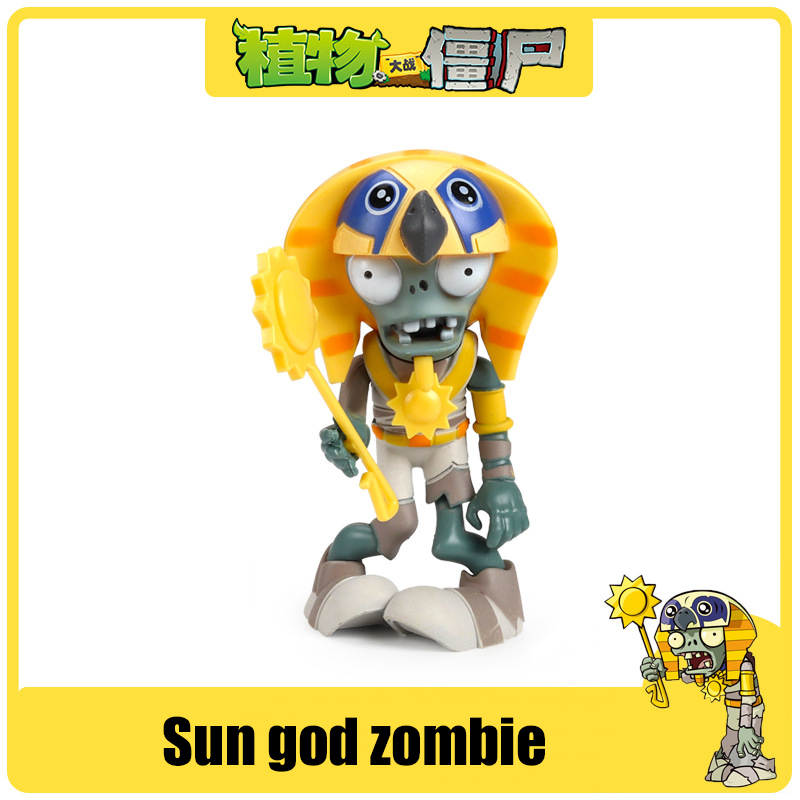 Plants vs. Zombies Spiel Ägypt – Kids Toys Egypt Bewertung und Preis