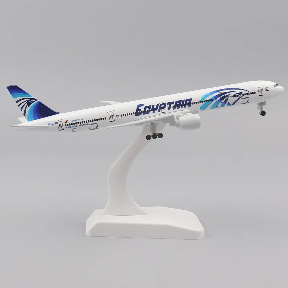 Spielzeugflugzeuge 20 cm Air E – Kids Toys Egypt Bewertung und Preis