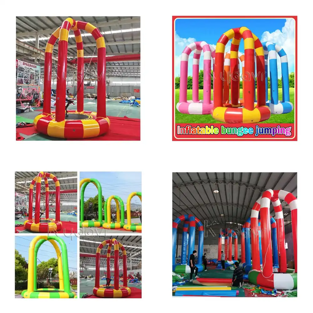 Mini Kommerzieller Outdoor-Ind – Trampoline Mini Indoor Bewertung und Preis