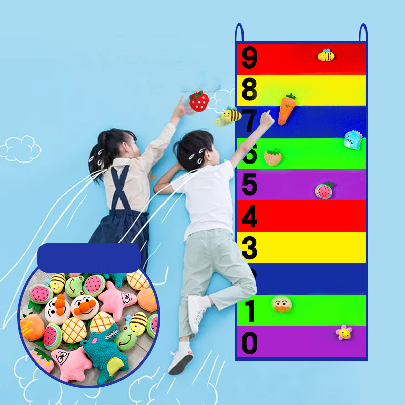 Kinder Touch High Teppichspiel – Kids Toys Deals Bewertung und Preis