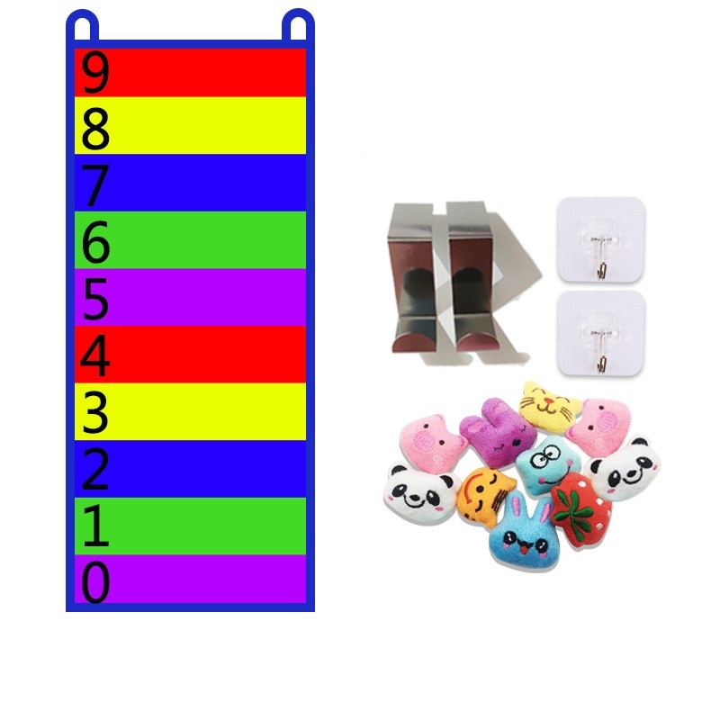Kinder Touch High Teppichspiel – Kids Toys Deals Bewertung und Preis