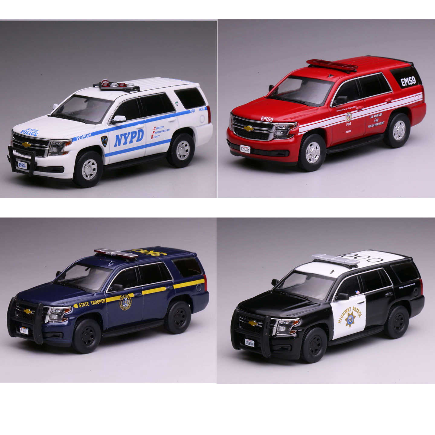 596 1/64 Chevrolet Impala Rive – Kids Toys Young Bewertung und Preis
