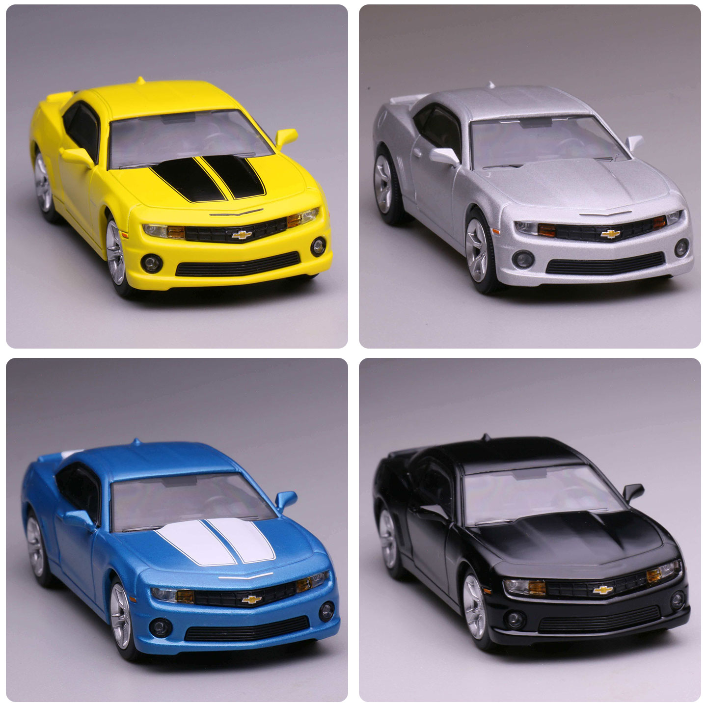 596 1/64 Chevrolet Impala Rive – Kids Toys Young Bewertung und Preis