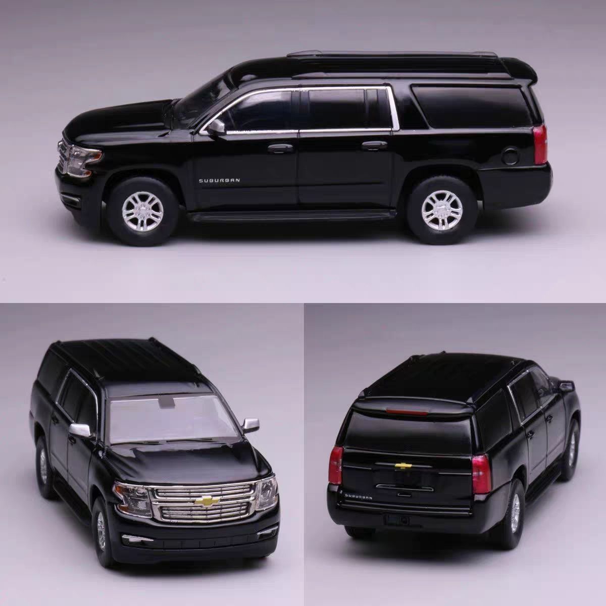 596 1/64 Chevrolet Impala Rive – Kids Toys Young Bewertung und Preis