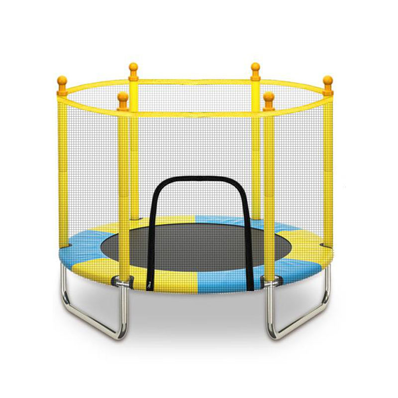 Sicherheitsnetz für Kinder Ind – Trampoline Mini Indoor Bewertung und Preis