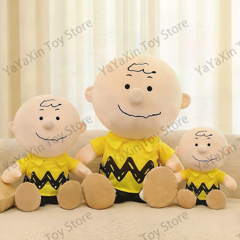 Peanuts Snoopy Charlie Brown P – Kids Toys Deals Bewertung und Preis