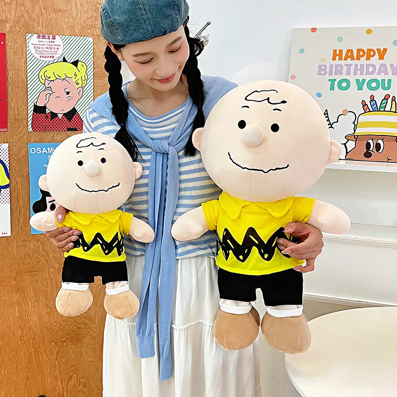 Peanuts Snoopy Charlie Brown P – Kids Toys Deals Bewertung und Preis
