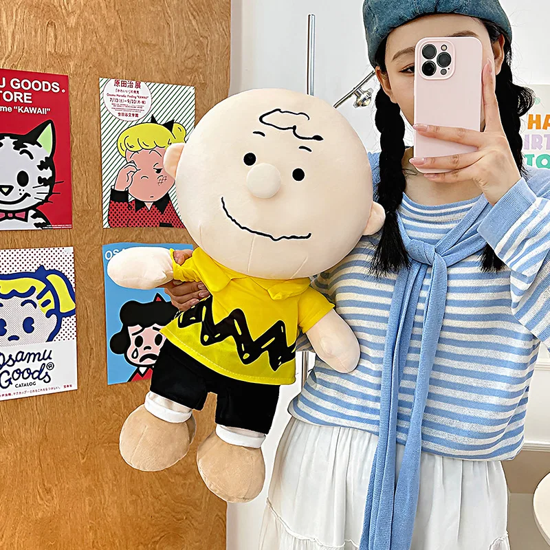 Peanuts Snoopy Charlie Brown P – Kids Toys Deals Bewertung und Preis