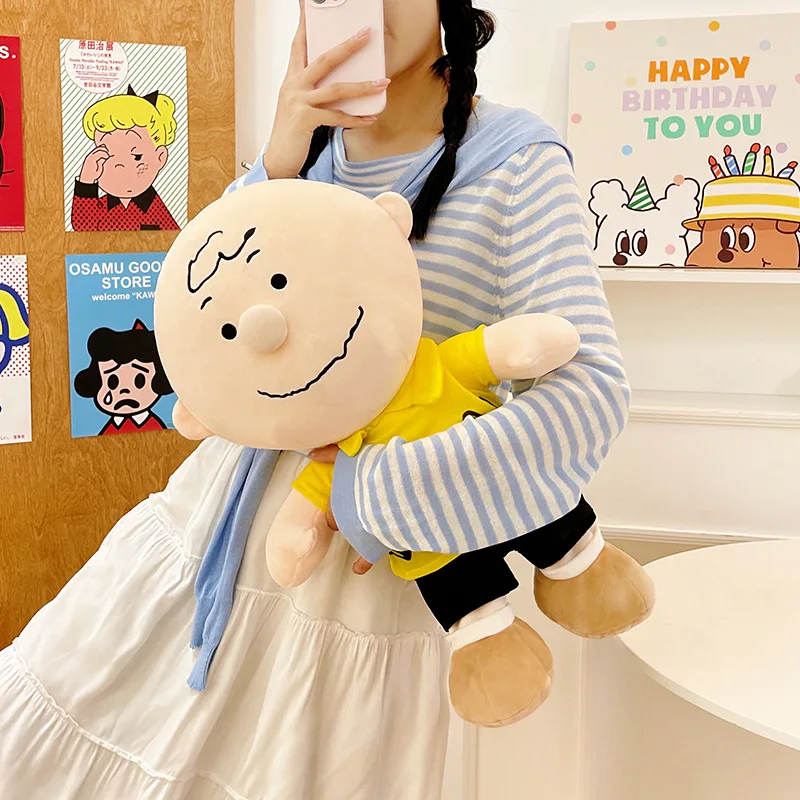 Peanuts Snoopy Charlie Brown P – Kids Toys Deals Bewertung und Preis