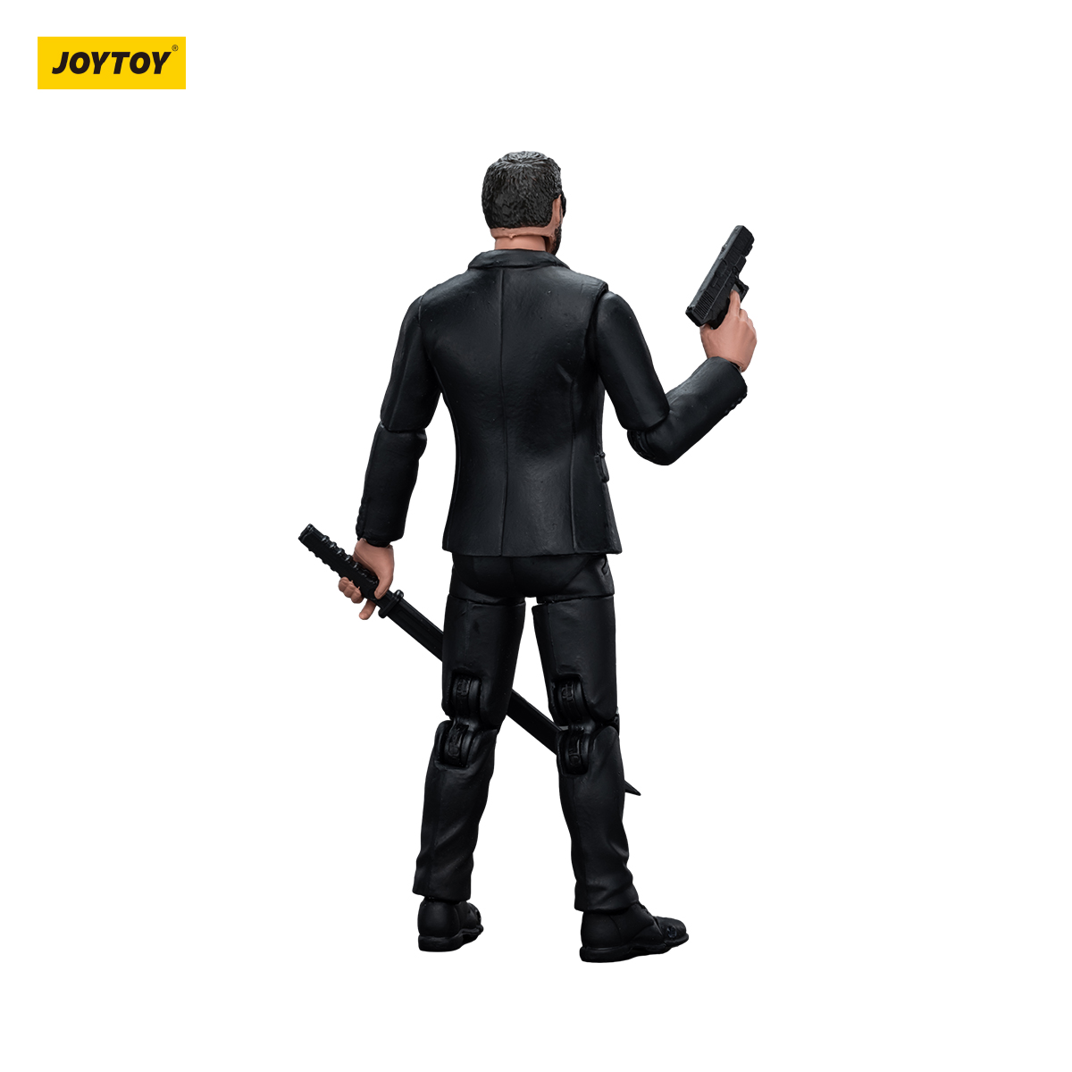 [AUF LAGER] JOYTOY 1/18 Action – Kids Toys Deals Bewertung und Preis