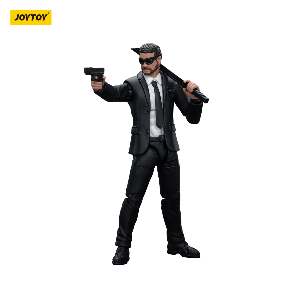[AUF LAGER] JOYTOY 1/18 Action – Kids Toys Deals Bewertung und Preis