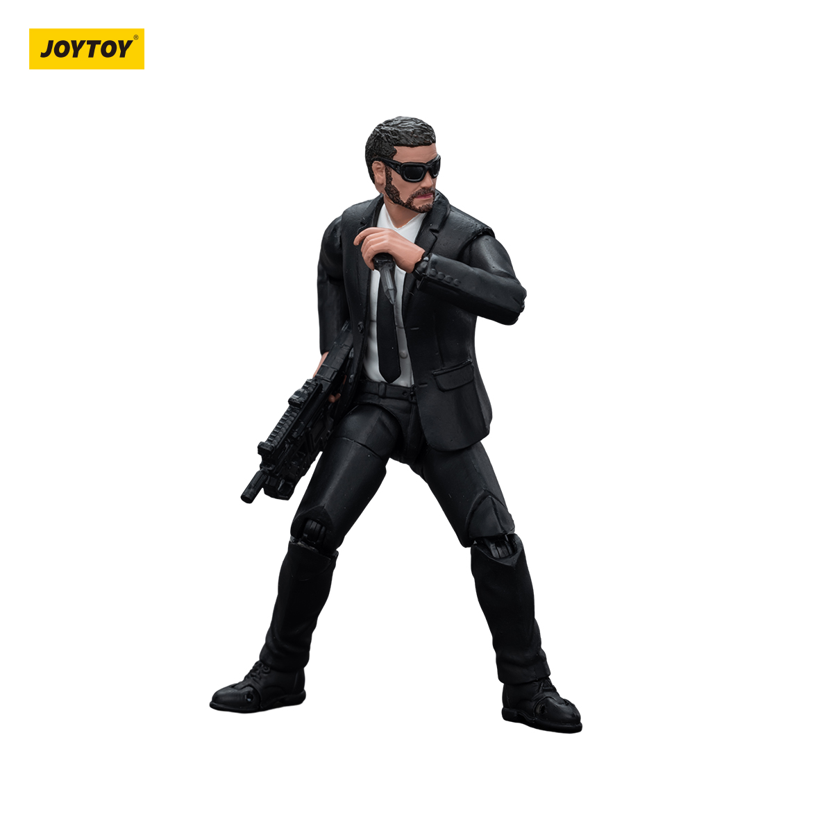 [AUF LAGER] JOYTOY 1/18 Action – Kids Toys Deals Bewertung und Preis