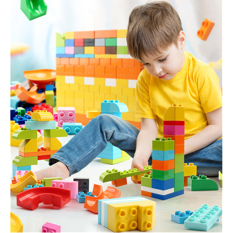 Spezieller Link für VIP Madiso – Marble Run Set Bewertung und Preis