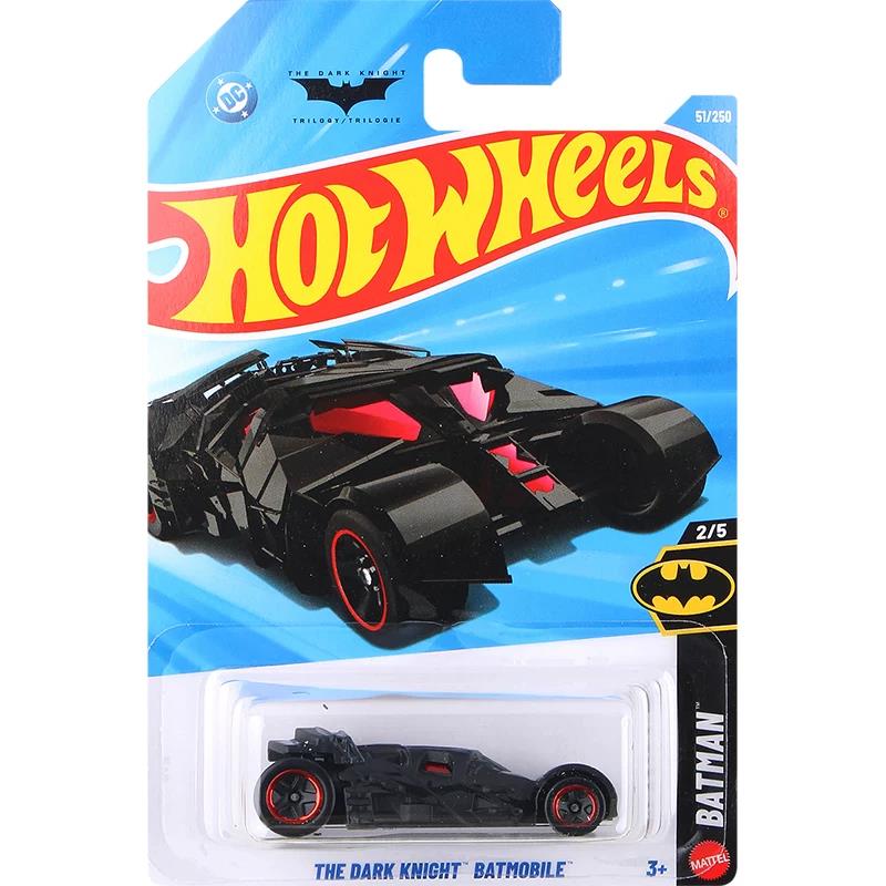 Hot Wheels C4982-2026 Kollekti – Kids Toys Young Bewertung und Preis