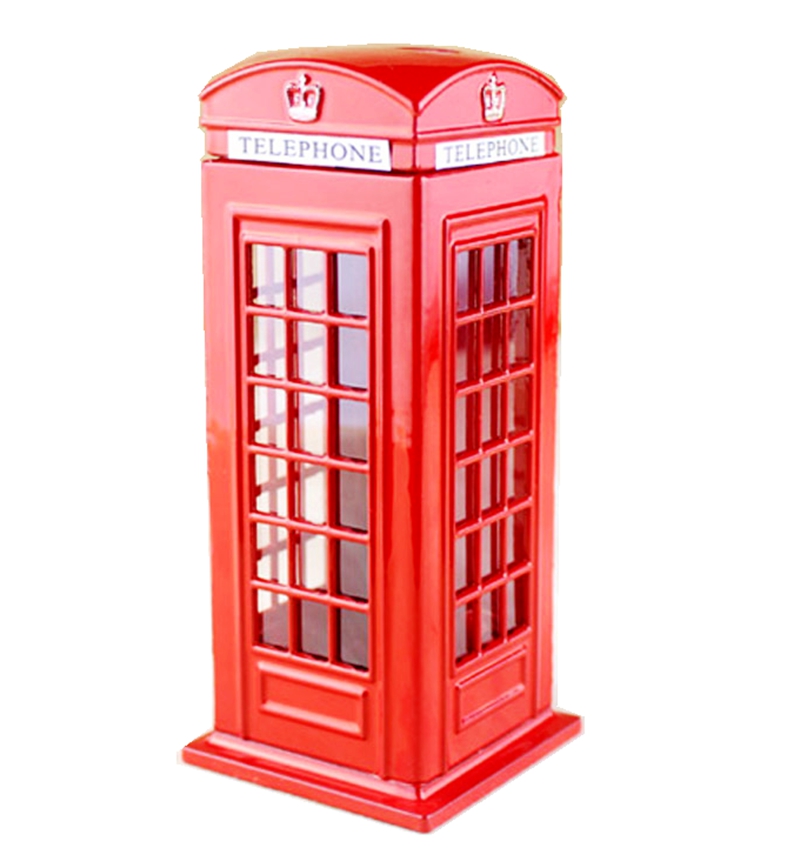 Bestseller Britische Rote Lond – Kids Toys London Bewertung und Preis