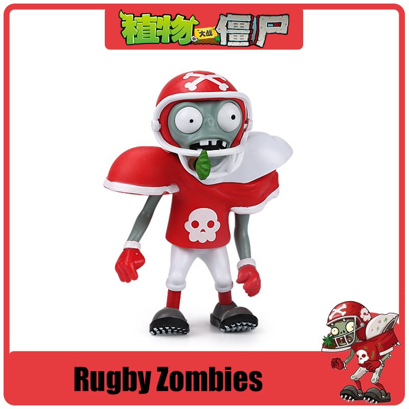 Plants vs. Zombies 2, riesige  – Kids Toys Egypt Bewertung und Preis