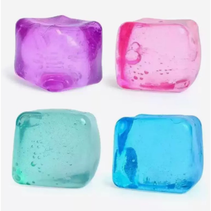 Sensory-Spielzeug zur Stressli – Kids Toys Deals Bewertung und Preis