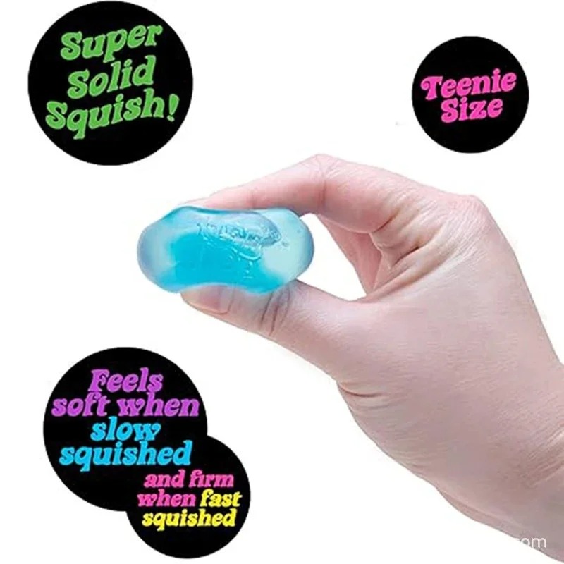 Sensory-Spielzeug zur Stressli – Kids Toys Deals Bewertung und Preis