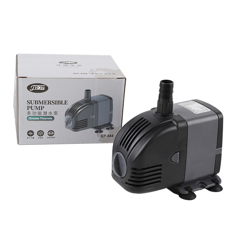220V SUNSUN Tauchpumpe mit Nie – Bubble Machine Outdoor Bewertung und Preis