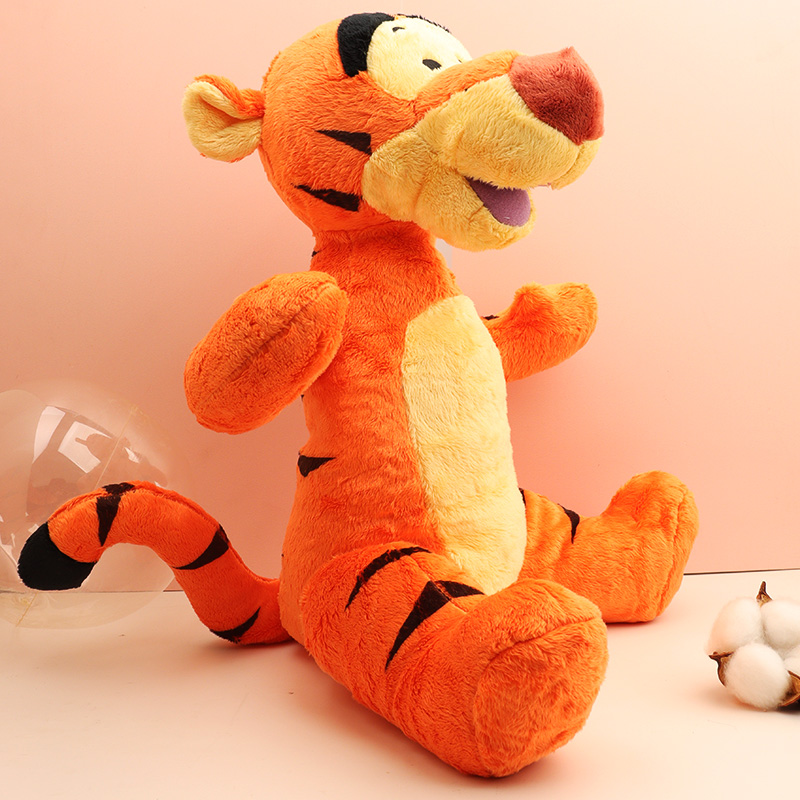 Niedliche Winnie Puuh Plüschti – Kids Toys Deals Bewertung und Preis