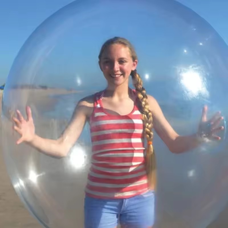 Kinder-Outdoor-Spielzeug: Aufb – Bubble Machine Outdoor Bewertung und Preis