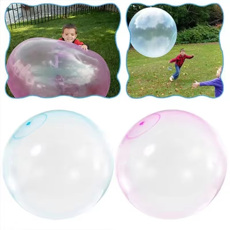 Kinder-Outdoor-Spielzeug: Aufb – Bubble Machine Outdoor Bewertung und Preis