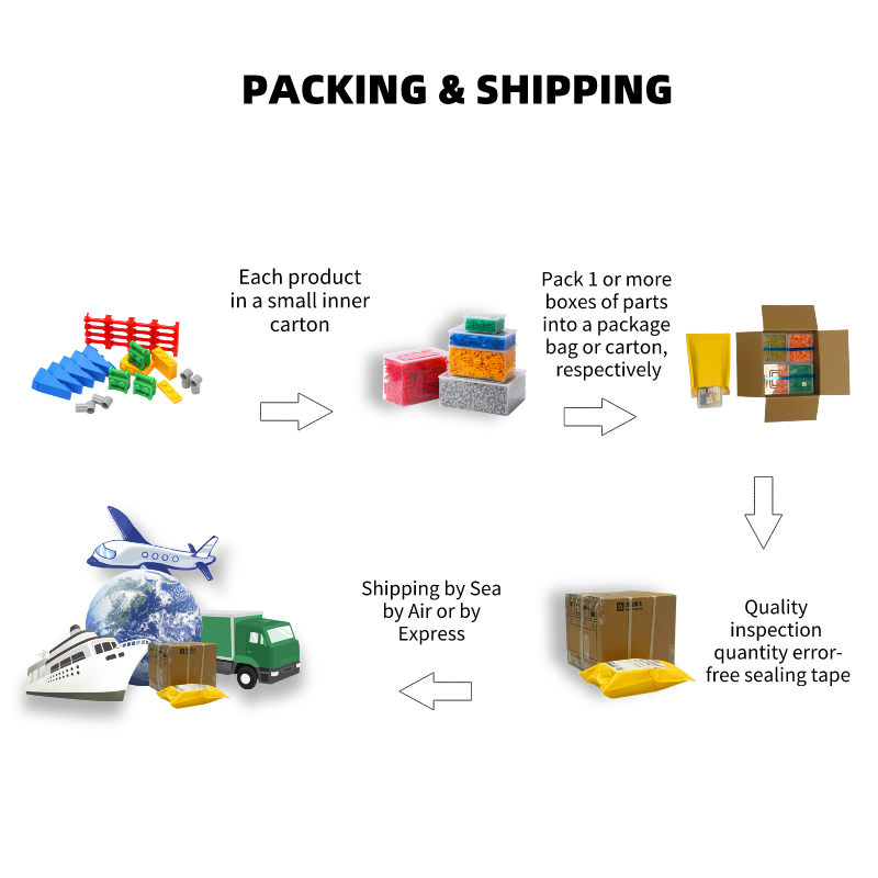 100g 312 Stück 3794 15573 1x2  – Kids Toys Deals Bewertung und Preis