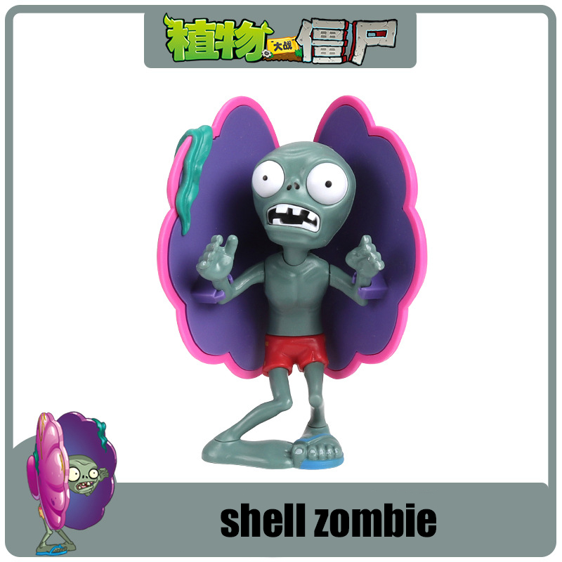 Plants vs. Zombies Spiel: Ägyp – Kids Toys Egypt Bewertung und Preis