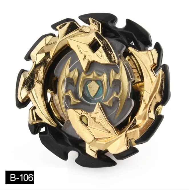 SPINNING TOP B-105 Starter Zet – Kids Xbox Toys Bewertung und Preis