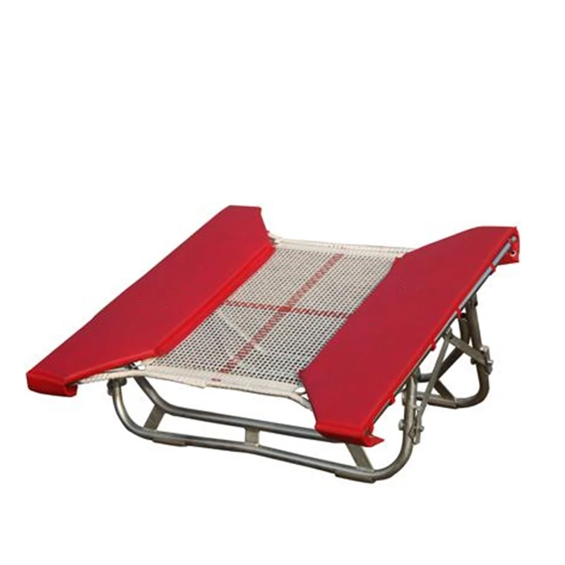 2026 Faltbares Mini-Trampolin  – Trampoline Mini Indoor Bewertung und Preis