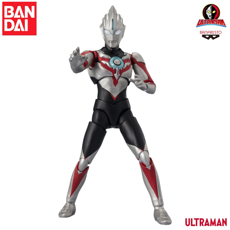 HOT Bandai Original Auf Lager  – Kids Xbox Toys Bewertung und Preis