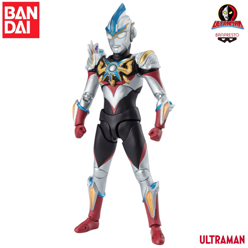 HOT Bandai Original Auf Lager  – Kids Xbox Toys Bewertung und Preis