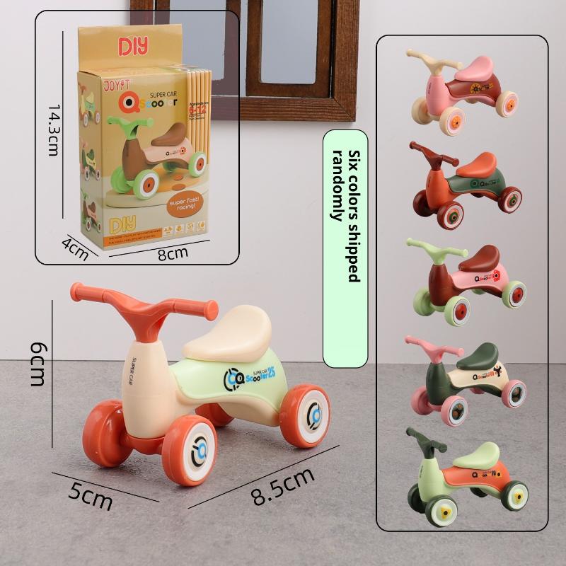 1 Stück Simuliertes Mini-Balan – Kids Toys Young Bewertung und Preis