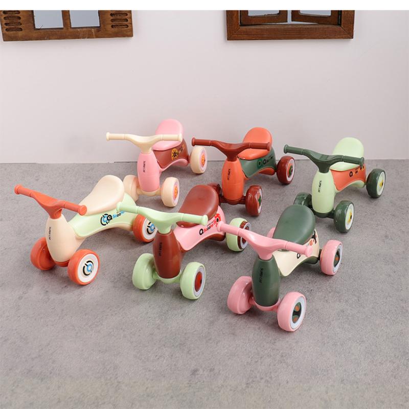 1 Stück Simuliertes Mini-Balan – Kids Toys Young Bewertung und Preis