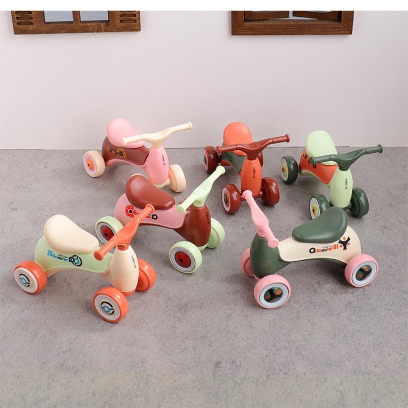 1 Stück Simuliertes Mini-Balan – Kids Toys Young Bewertung und Preis