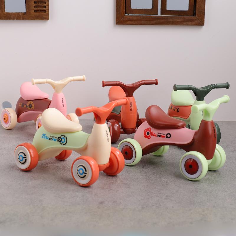 1 Stück Simuliertes Mini-Balan – Kids Toys Young Bewertung und Preis