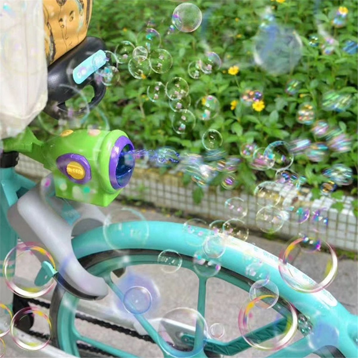 【COUNTDOWN DEAL】 Fahrradmontie – Kids Toys Deals Bewertung und Preis