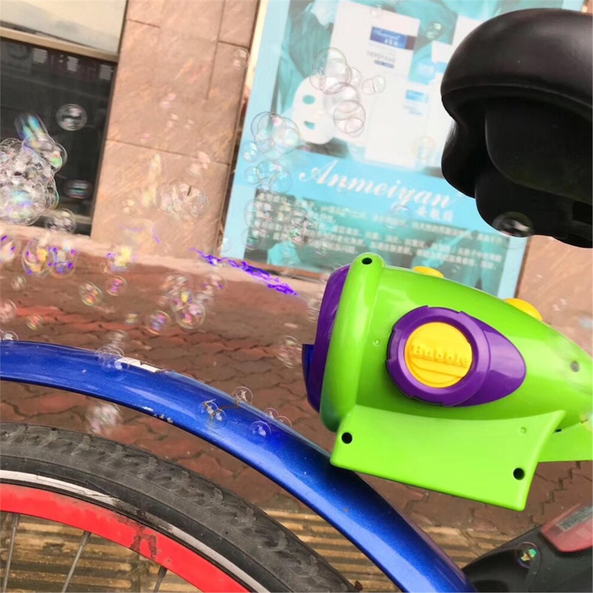 【COUNTDOWN DEAL】 Fahrradmontie – Kids Toys Deals Bewertung und Preis