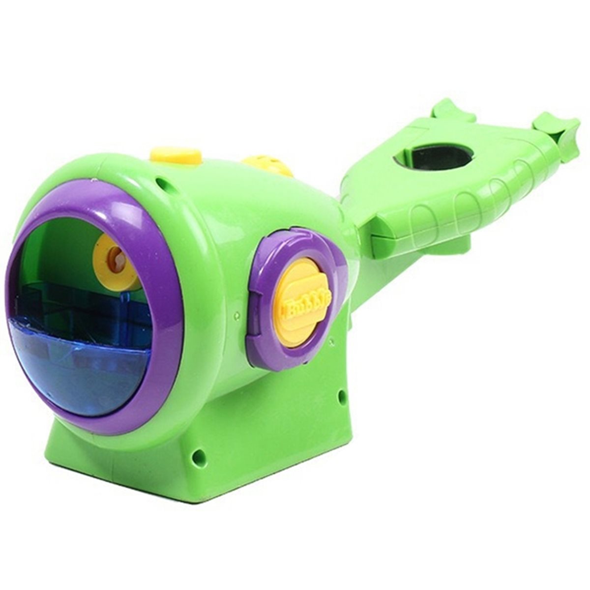 【COUNTDOWN DEAL】 Fahrradmontie – Kids Toys Deals Bewertung und Preis