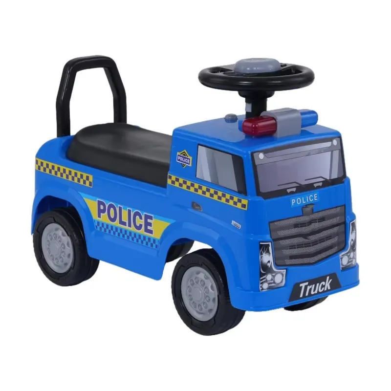Großhandel: Nicht-elektrisches – Kids Toys Young Bewertung und Preis